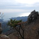 남해-243 이미지