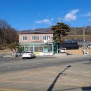 곤지암읍-8 이미지