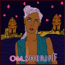 (주)아이챗 이미지