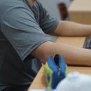 컴퓨터활용능력 2급 자격증(야간) 이미지