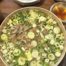 이여곰탕용산점 | [신용산역] 용산 직장인 추천 맛집 내돈내산 방문 후기 | 24시간 이여곰탕 용산점