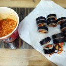 영미약국 이미지