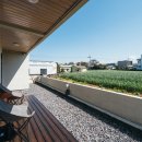 명월일기 이미지