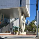 모람공원 이미지