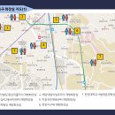 센타프라자 개방화장실 이미지