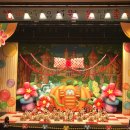 샘머리유치원 이미지