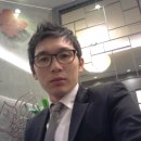 양천소방서 신월119안전센터 이미지