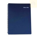 솔이문구 이미지