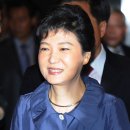 유원자