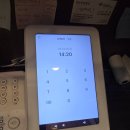 다연한의원 이미지