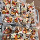 유사랑요양원 이미지