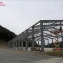 중리보건진료소 이미지