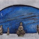 국윤미술관 이미지