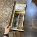 신라갈비찜 이미지