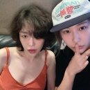 가인에너지 네이버블로그