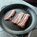 덕이네농장 네이버블로그