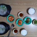 명품설농탕 금촌본점 이미지