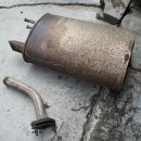 똠방자동차정비 이미지