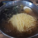 한사발우동 이미지