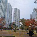 구월유승한내들퍼스티지 이미지