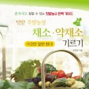 도전농장 이미지