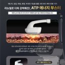 테라노바