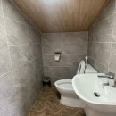 행복한 감포 민박 이미지