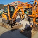 식정농장 이미지