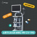 (주)대호헬스케어 이미지