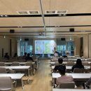 내포 홍예공원 이미지