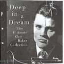 Dream in d 이미지