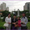 만수3동-9 이미지