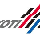 인하대학교 물류전문대학원 | 인공지능(AI)과 물류의 융합, 파괴적 혁신을 선도하다