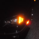 블랙아이2 이미지