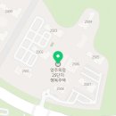 지에스(GS)25옥정단지점 이미지