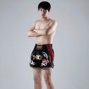 라온 킥복싱 아카데미 Daum카페