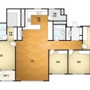 마포한강 아이파크 아파트 이미지