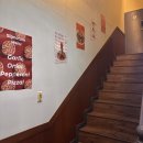 맘스터치 오류동역 남부점 이미지