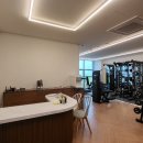 오늘도PT 이미지