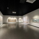 석봉미술관 이미지