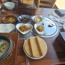 하정2길 이미지