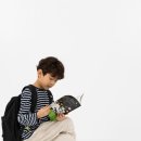 서촌사진관 이미지