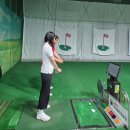 에이엔티 | [순천/조례동]골프레슨"에이엔티 실내골프연습장"추천
