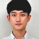 서현축산푸드 이미지