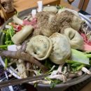 수유손만두 네이버블로그