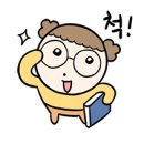 서울방송고등학교