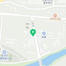 만선리보건진료소 이미지