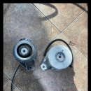 하남오토써비스 이미지