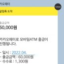 지에스25 양평한아름점 이미지