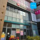 기독내과의원 이미지